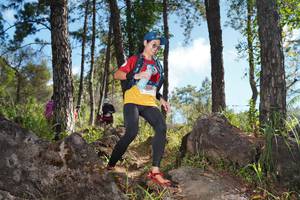 BIB: 
                            <button type="button" onclick="openModal(18916143)" class="btn btn-primary btn-sm float-right btn-popup" data-toggle="modal" data-target=".modal-high-quality">
                        <i class="fas fa-shopping-cart"></i> Add to Cart
                    </button>
                                            <button type="button" onclick="isThisMe(18916143, true)" class="btn btn-success btn-sm float-right btn-popup btn-isme hidden" data-toggle="tooltip" data-placement="bottom" title="นี่คือรูปของคุณใช่ไหม คลิกที่นี่เพื่อเอาเข้าอัลบั้ม">
                        <i class="fas fa-plus"></i> Add to album
                    </button>
                    <button type="button" onclick="isThisMe(18916143, false)" class="btn btn-warning btn-sm float-right btn-popup btn-isnotme hidden">
                        <i class="fas fa-ban"></i> Remove from album
                    </button>